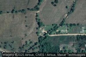 220 Pecan Tree Ln, Effie, LA 71331
