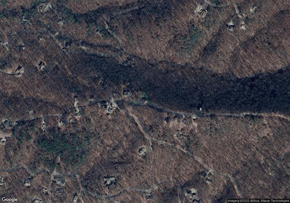 319 Shadowick Mountain Rd, Jasper, GA 30143 - photo 1