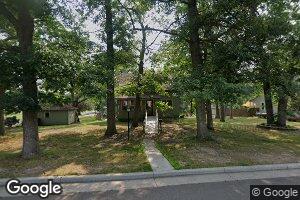 908 Franklin St, Spooner, WI 54801