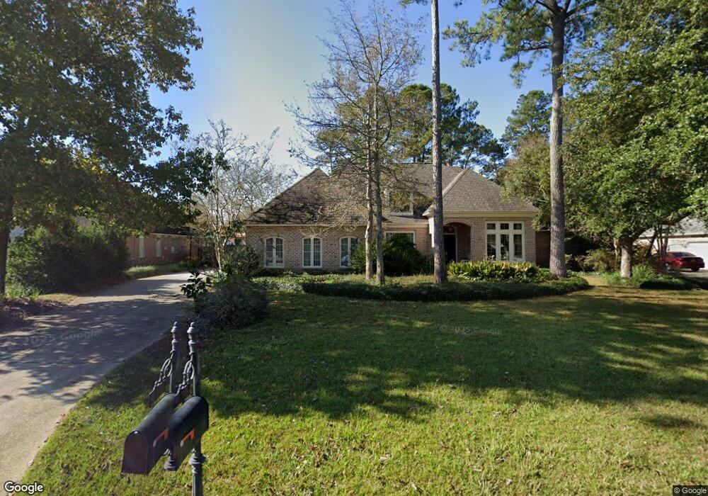 234 Leeds Dr, Slidell, LA 70461 - photo 1