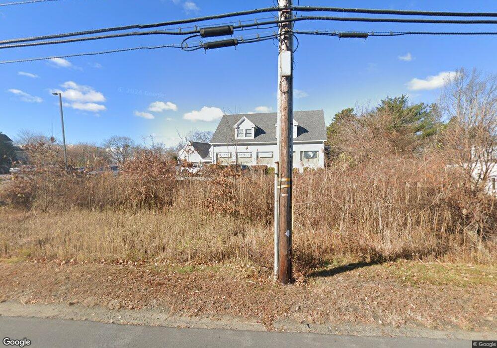 102 Bridge Rd unit 2-S, Salisbury, MA 01952 - photo 1