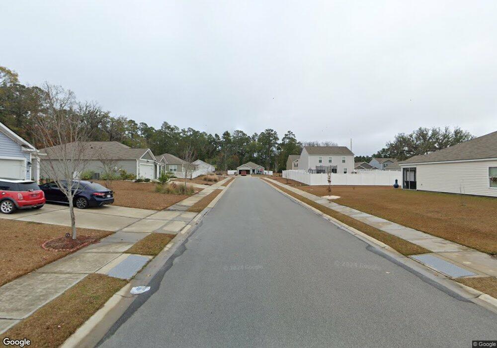 164 Arbor Ct, Conway, SC 29527 - photo 1