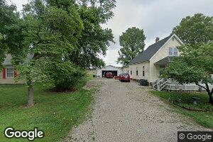1029 W Iles Ave Unit 1, Springfield, IL 62704