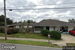 408 W Harding St, Destrehan, LA 70047