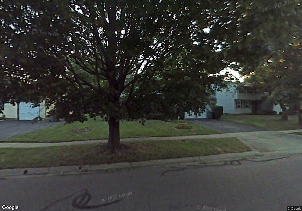 6344 Skywae Dr, Columbus, OH 43229 - photo 1