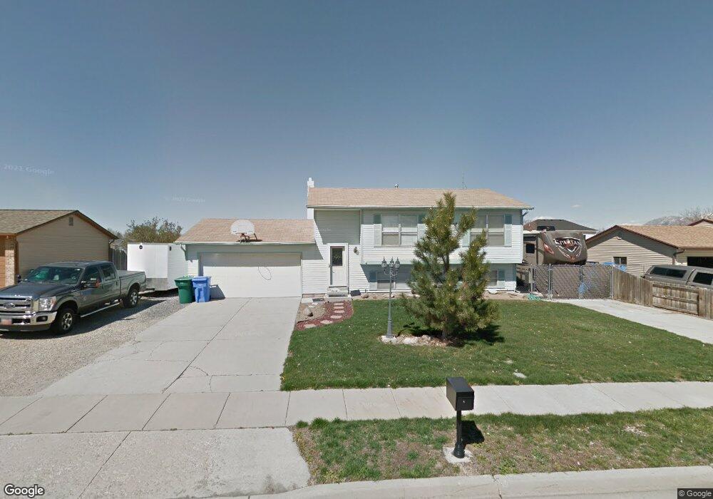 2132 W 11970 S, Riverton, UT 84065 - photo 1
