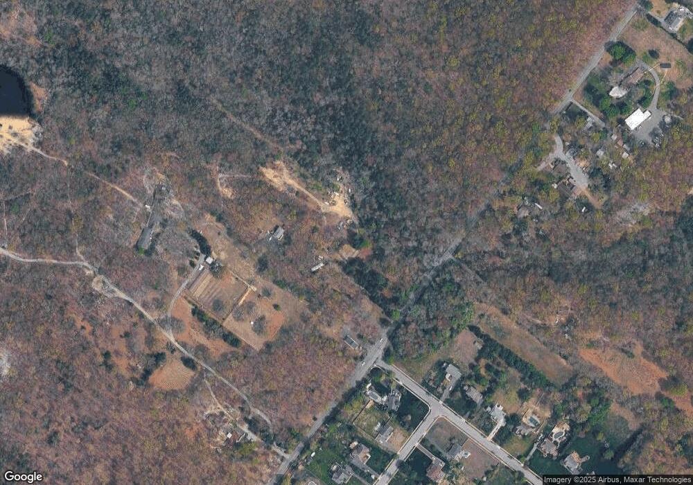 2661 Williamstown Rd, Franklinville, NJ 08322 - photo 1