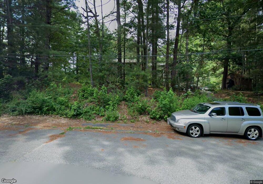 16 Kevin Rd, Dracut, MA 01826 - photo 1