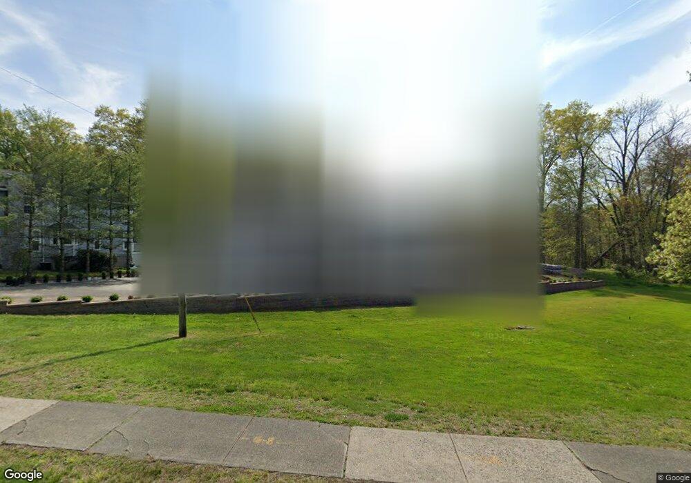 497 Piermont Rd, Cresskill, NJ 07626 - photo 1