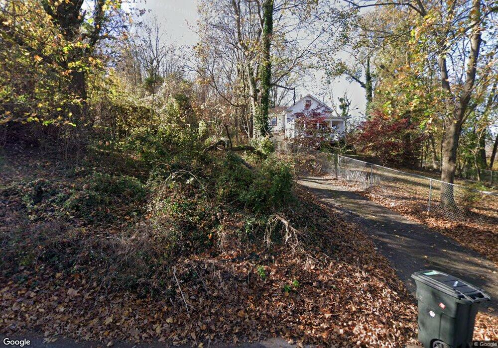 5722 Elkridge Heights Rd, Elkridge, MD 21075 - photo 1