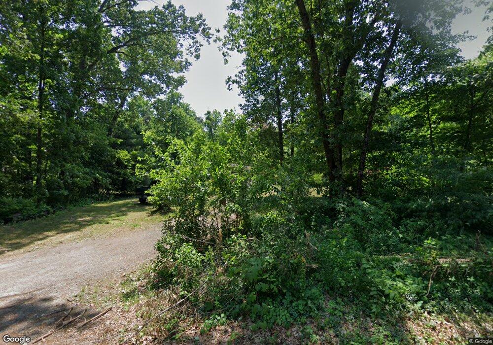 10585 E 900 N, Walkerton, IN 46574 - photo 1