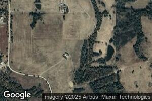 1906 N Skinner Ave, Drumright, OK 74030