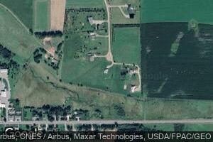 27459 Hillcrest Rd, Pierz, MN 56364