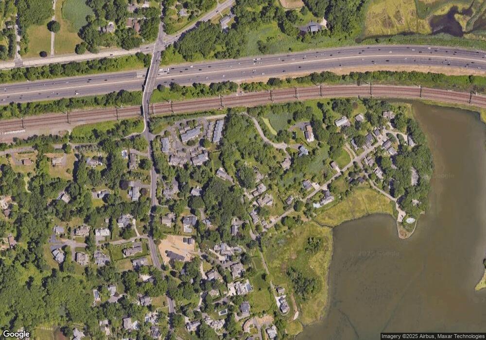 11 Grove Point, Westport, CT 06880 - photo 1