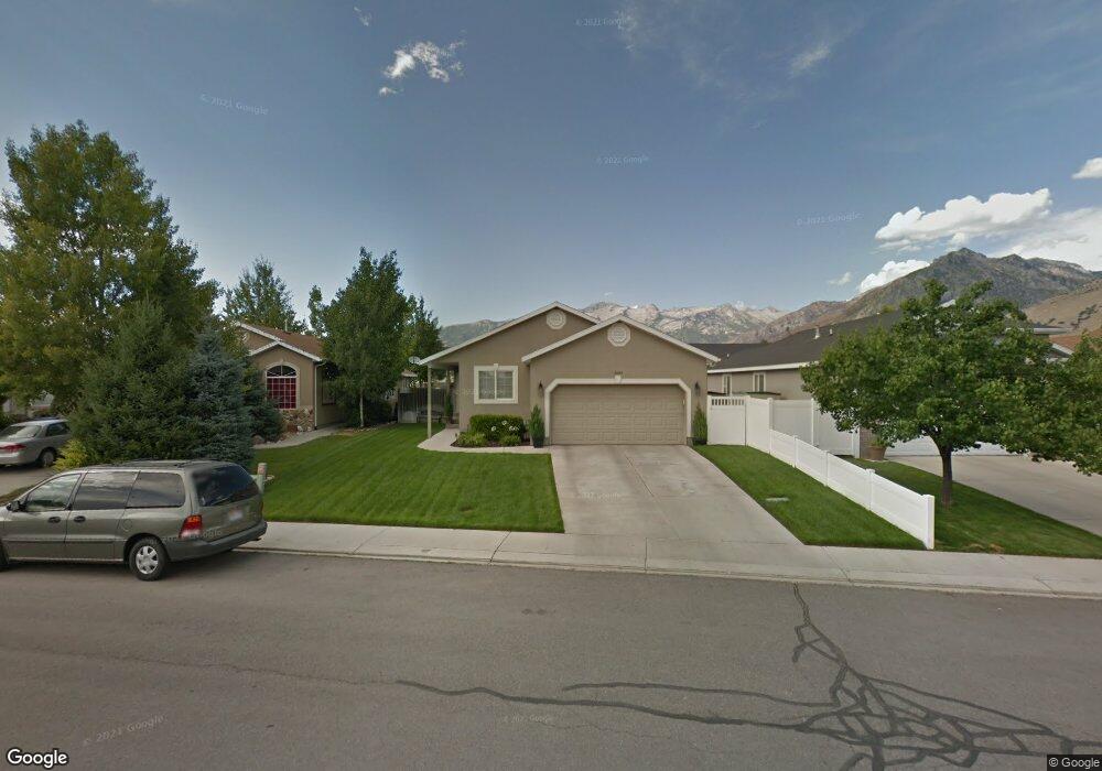 4648 Ferguson Way, Pleasant Grove, UT 84062 - photo 1