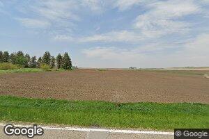 48031 C44, Remsen, IA 51050