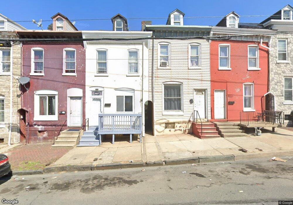 1019 Oley St, Reading, PA 19604 - photo 1