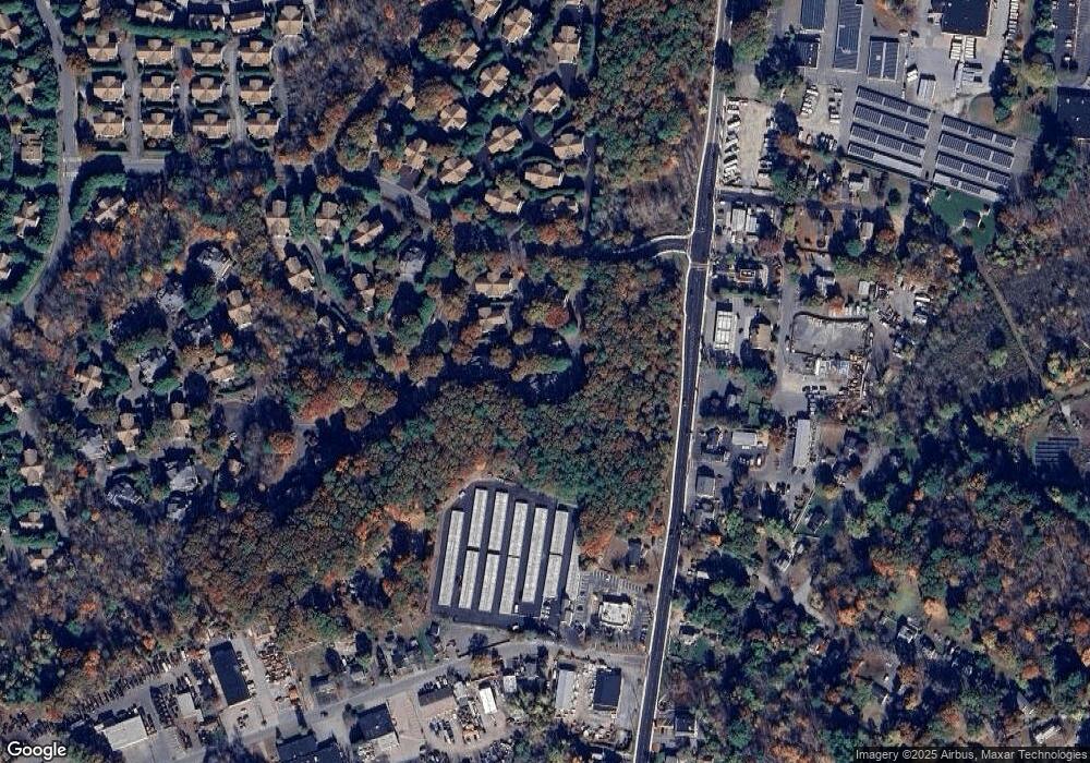 239 Algonquin Trail, Ashland, MA 01721 - photo 1