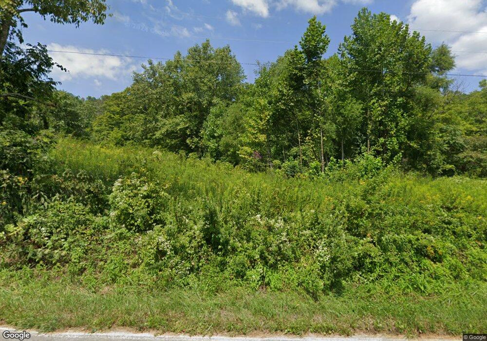 8501 Board Valley Rd, Sparta, TN 38583 - photo 1