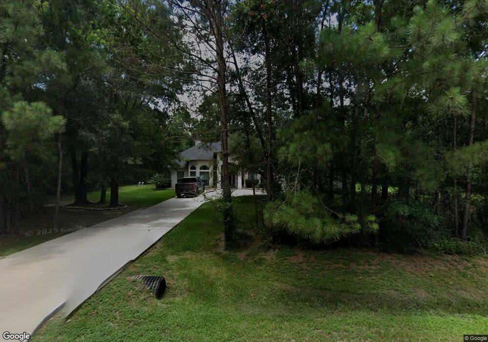 11984 White Oak Pass, Conroe, TX 77385 - photo 1