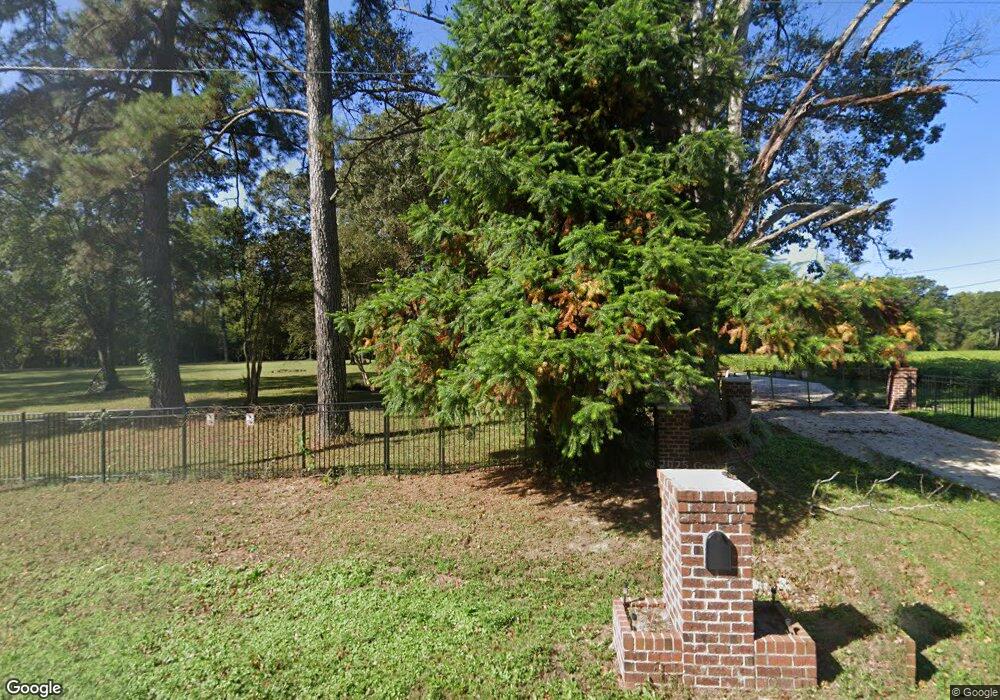 13867 Hobbton Hwy, Newton Grove, NC 28366 - photo 1