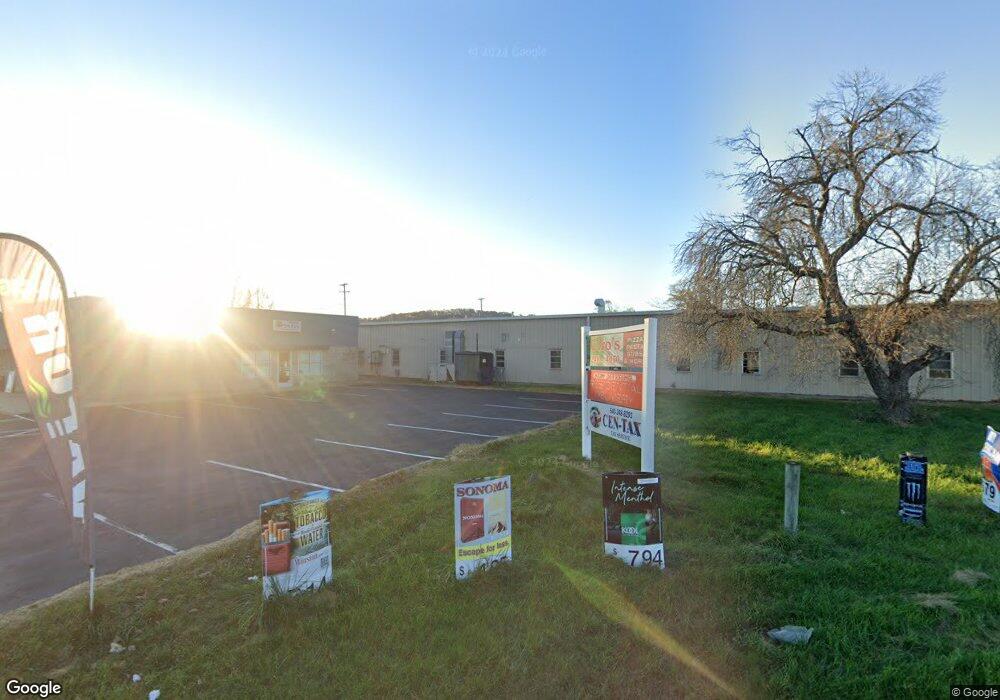 46 Laurel Hill Rd, Verona, VA 24482 - photo 1