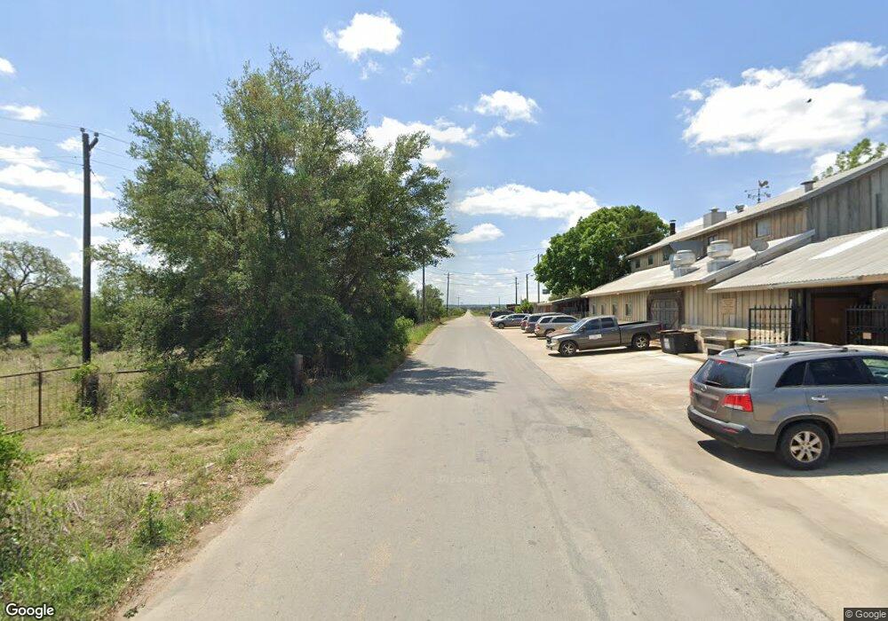 0 Boos Ln unit 1 57732, Fredericksburg, TX 78624 - photo 1