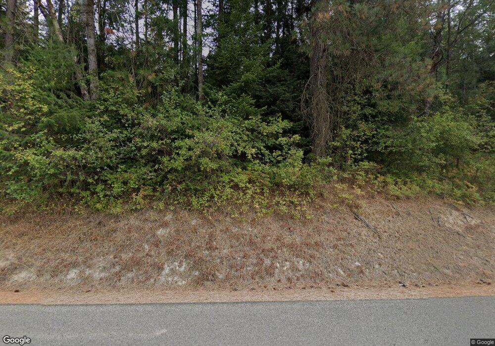 4625 E Ohio Match Rd, Hayden, ID 83835 - photo 1