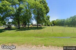 8076 Buggs Ferry Rd, Macon, MS 39341