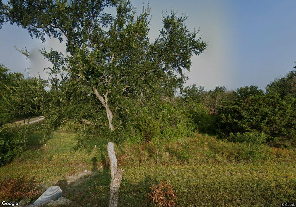 7321 Comer Ln, Weatherford, TX 76085 - photo 1