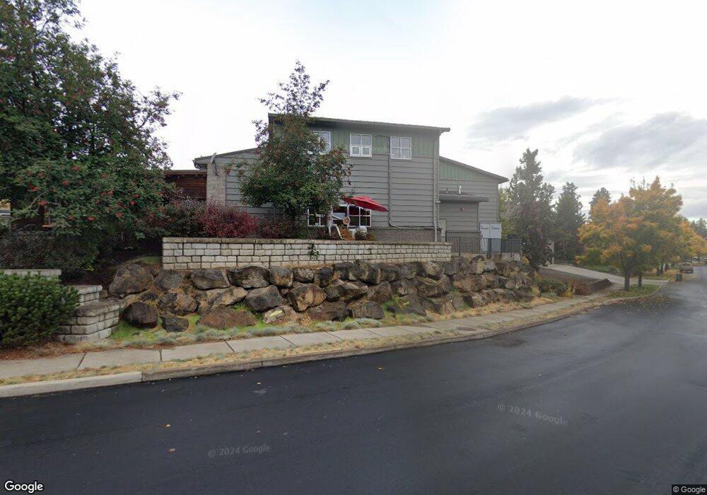 63063 Layton Ave, Bend, OR 97701 - photo 1