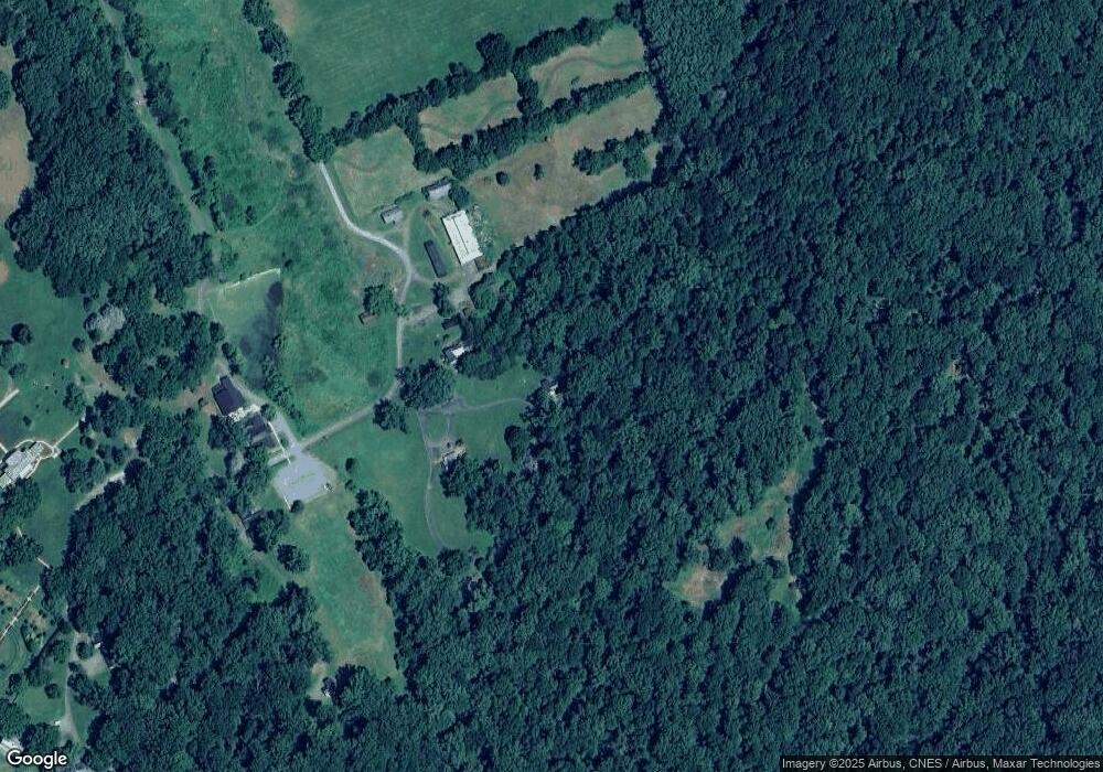 12161 School House Rd, Orange, VA 22960 - photo 1