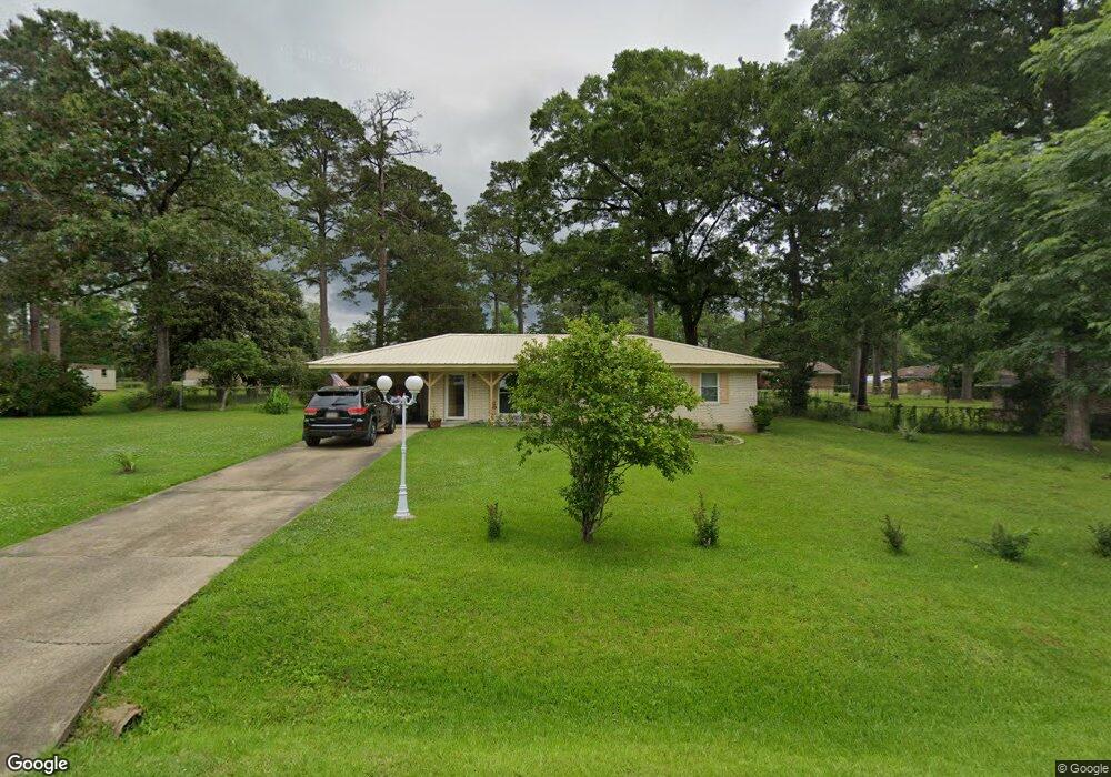 2711 Donald Ave, Pineville, LA 71360 - photo 1