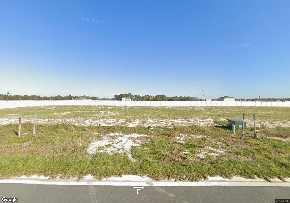 35539 Sparrow Nest Way, Zephyrhills, FL 33541 - photo 1