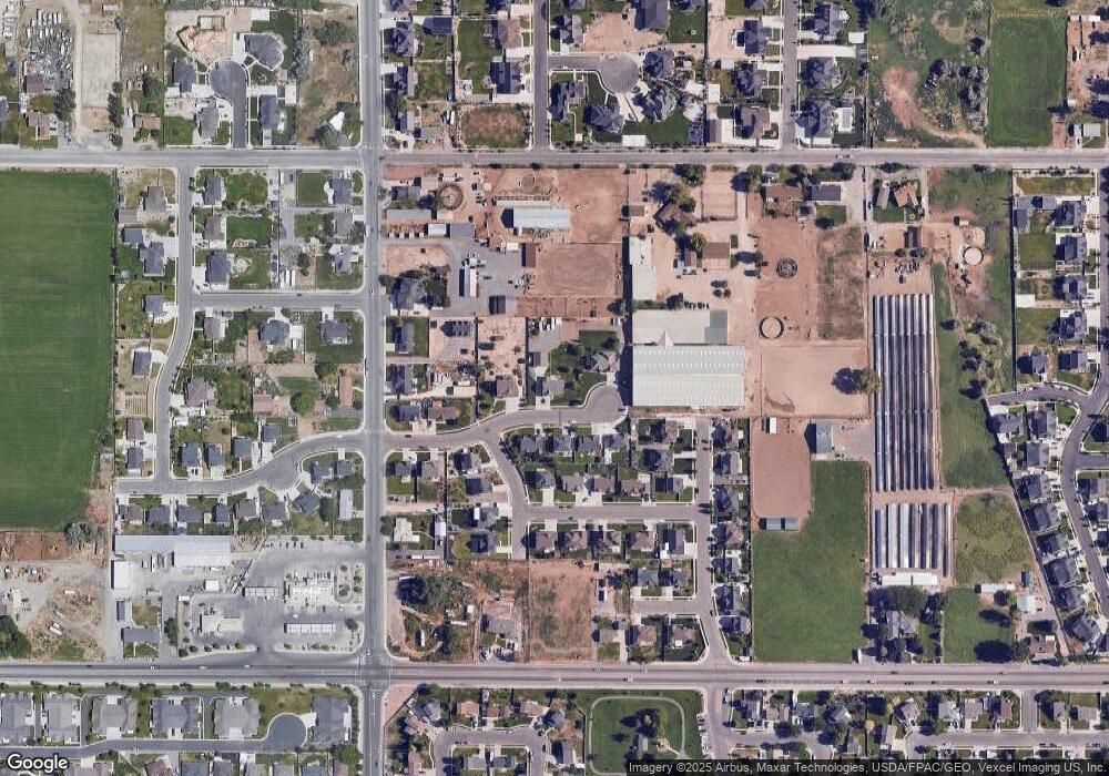 1582 W Brooke St, Lehi, UT 84043 - photo 1