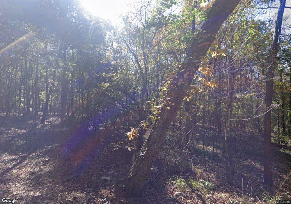 108 Lee Road 337, Salem, AL 36874 - photo 1