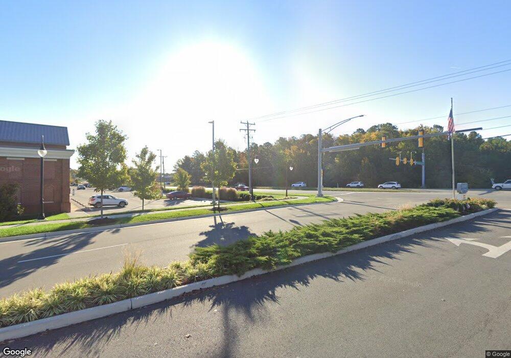 14236 Midlothian Turnpike, Midlothian, VA 23113 - photo 1