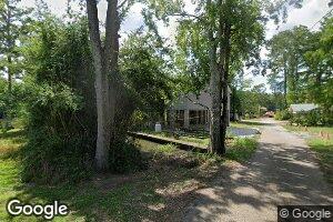 20481 Lynda Dr, Springfield, LA 70462