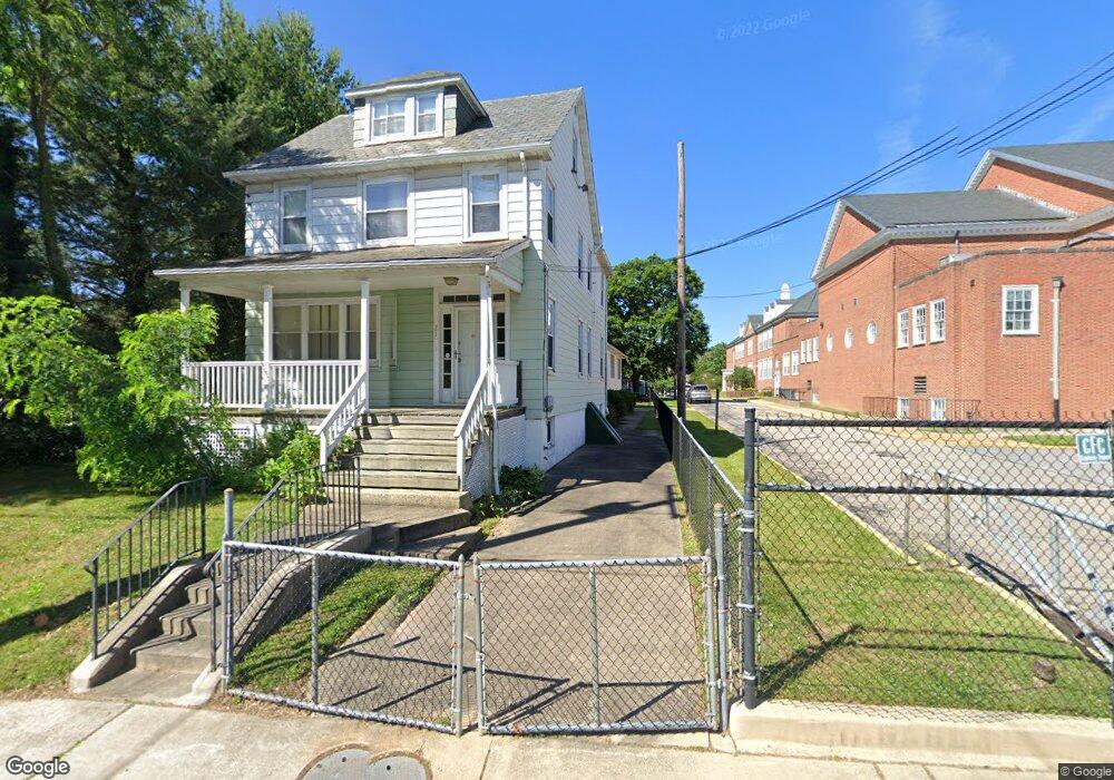 21 Winters Ln, Catonsville, MD 21228 - photo 1