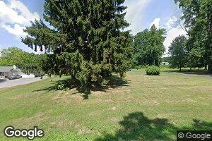 16530 Raven Rock Rd, Sabillasville, MD 21780