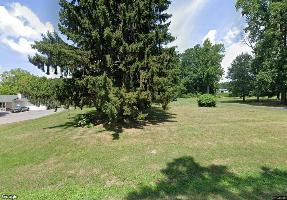 16530 Raven Rock Rd, Sabillasville, MD 21780 - photo 1