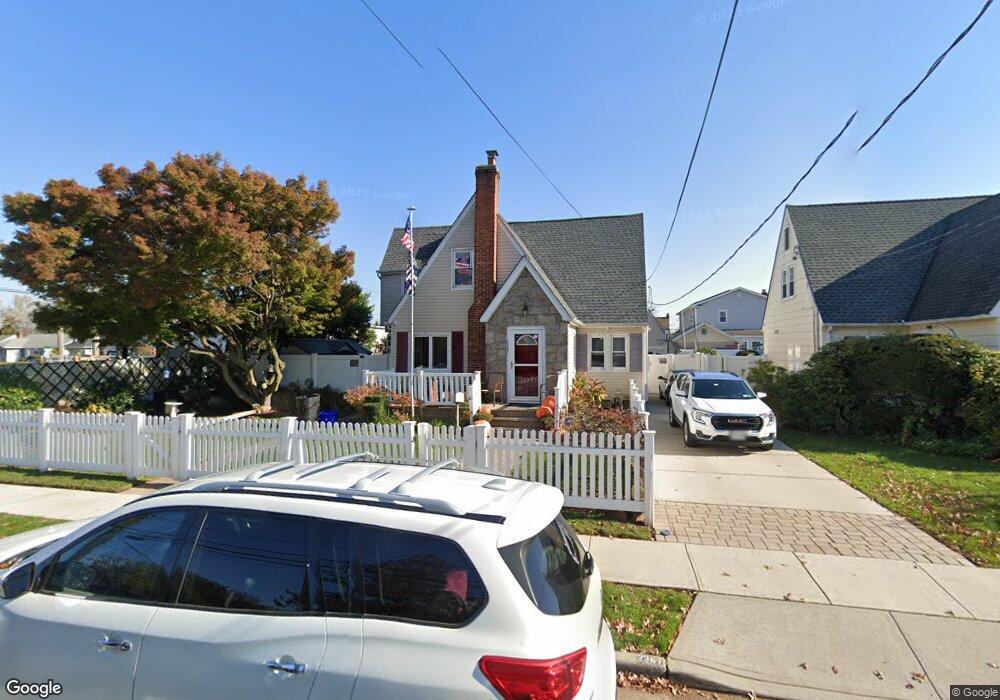 2367 Soper Ave, Baldwin, NY 11510 - photo 1