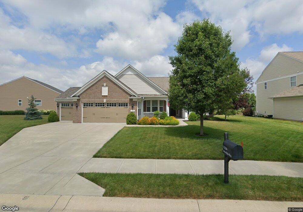 13206 Isle of Man Way, Fishers, IN 46037 - photo 1