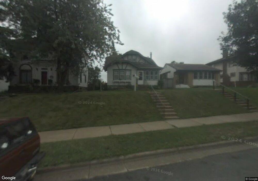 2907 2907 18th-Avenue-n, Minneapolis, MN 55411 - photo 1