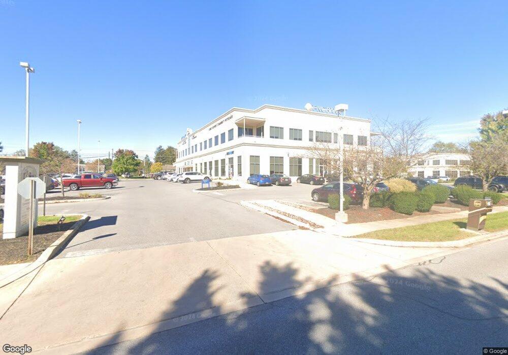 12916 Conamar Dr unit 105, Hagerstown, MD 21742 - photo 1