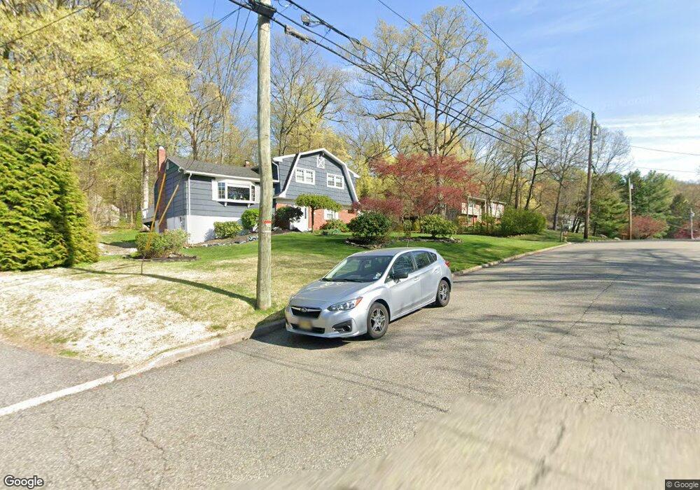 84 Choctaw Trail, Ringwood, NJ 07456 - photo 1