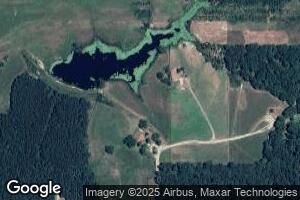285 Wildwood Rd, Chatham, LA 71226