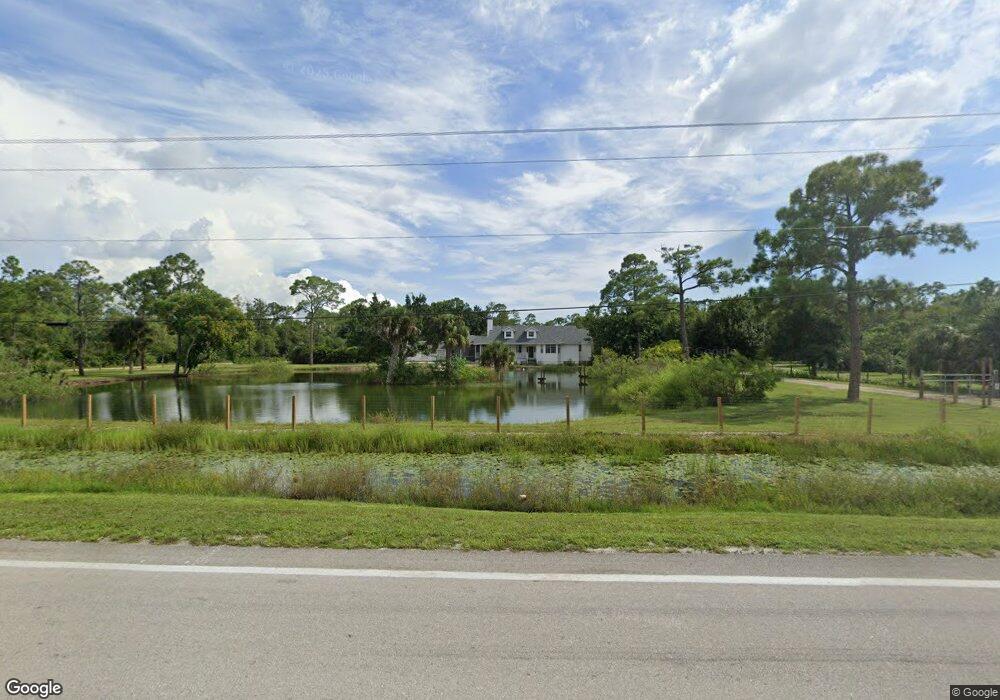 20200 Corkscrew Rd, Estero, FL 33928 - photo 1
