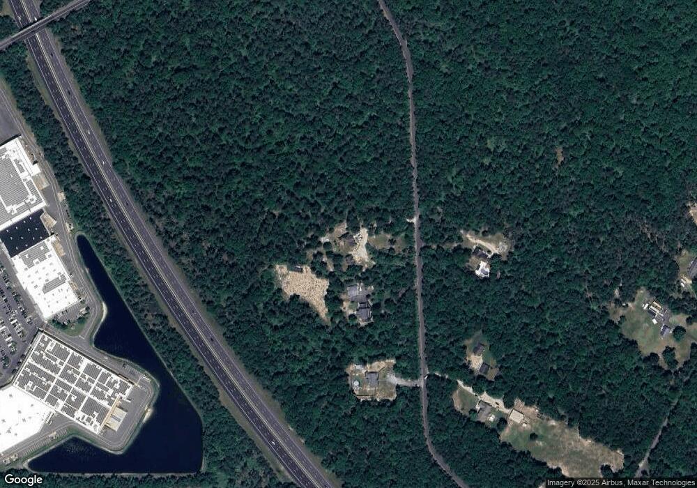 4150 Pearce Rd, Mays Landing, NJ 08330 - photo 1