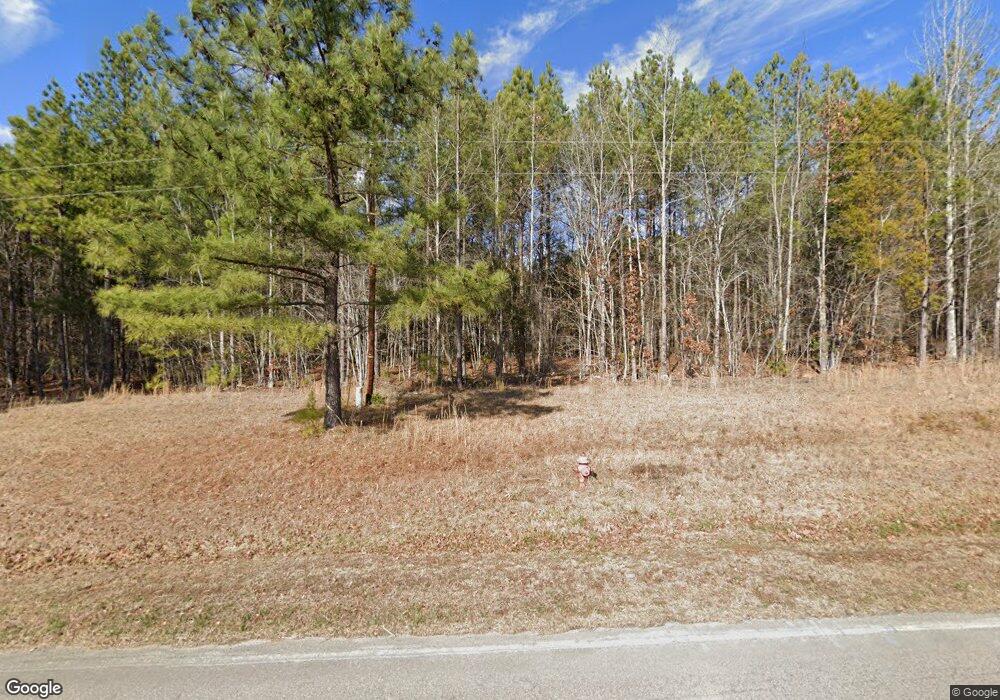 435 Pete Roberson Rd, Pittsboro, NC 27312 - photo 1